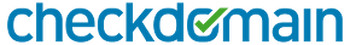 www.checkdomain.de/?utm_source=checkdomain&utm_medium=standby&utm_campaign=www.basecamprecycling.com